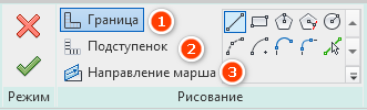 clip_image009.png