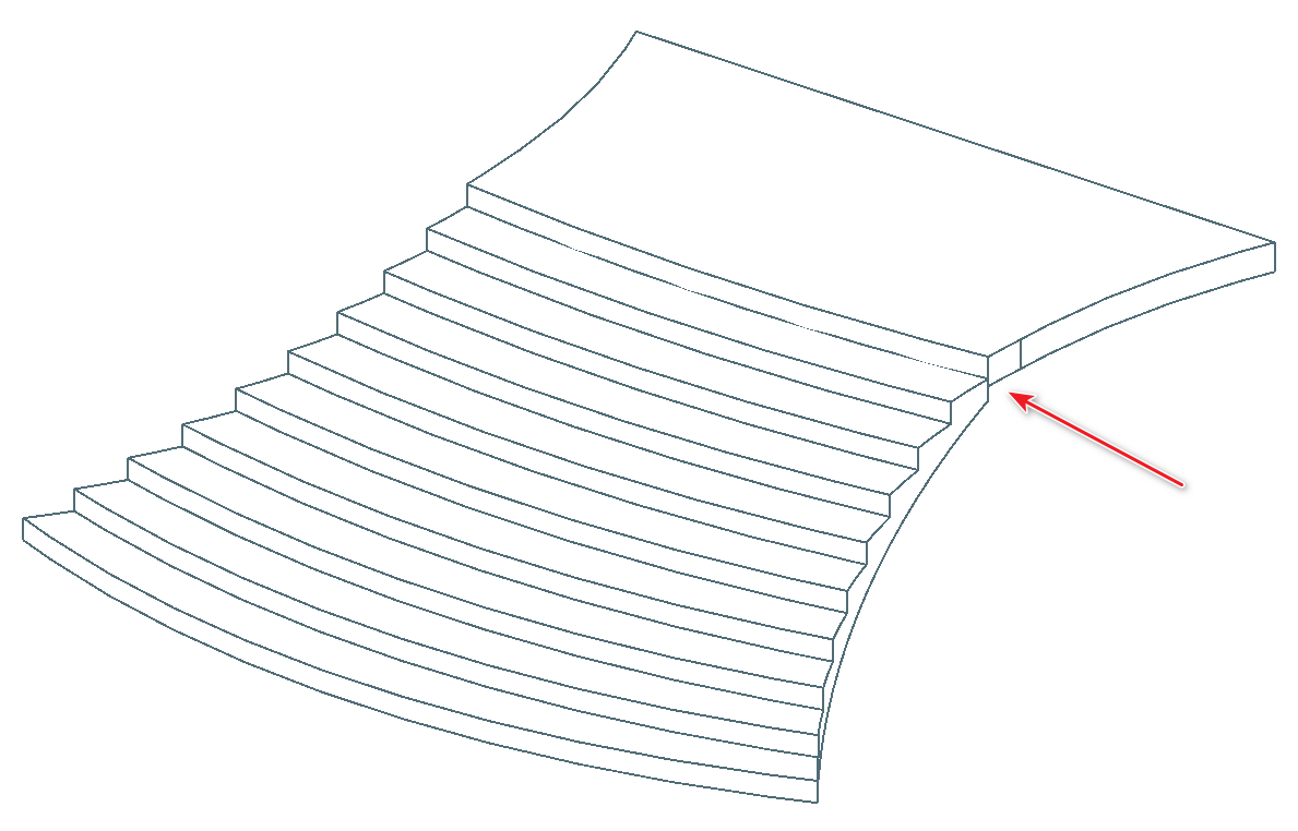 clip_image023.png