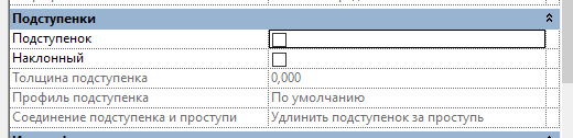 clip_image034.png