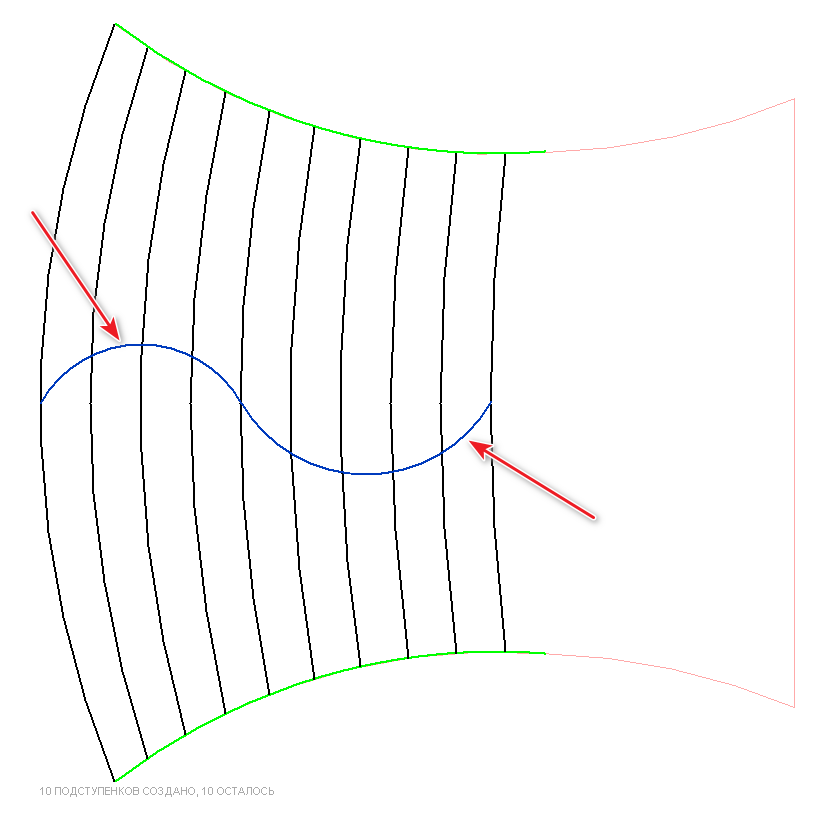 clip_image014.png