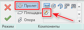 clip_image001.png