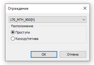 clip_image020.png