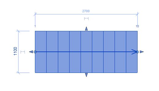 clip_image011.png