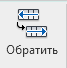 clip_image018.png