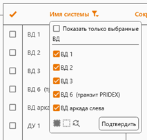 12.png