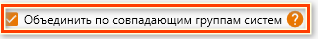 16.png