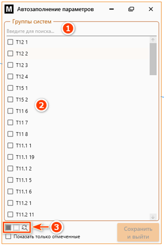 19.png