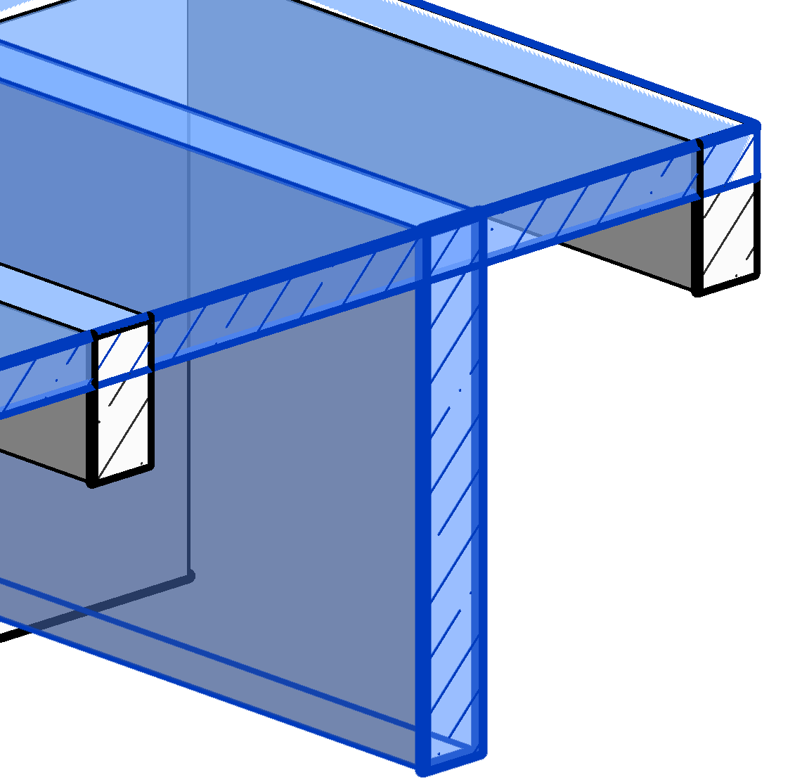 clip_image002.png