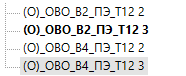 22.png