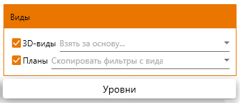 23.png