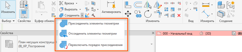 clip_image001.png