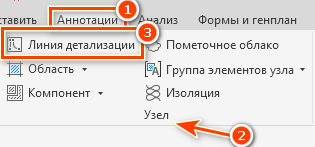 image3.png