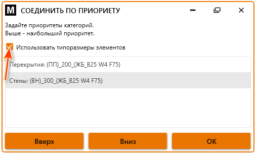 clip_image019.png