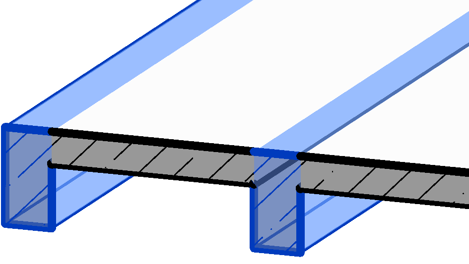 clip_image009.png