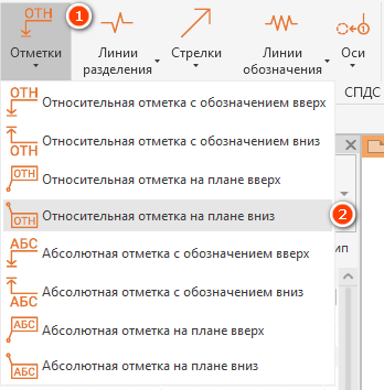image2.png