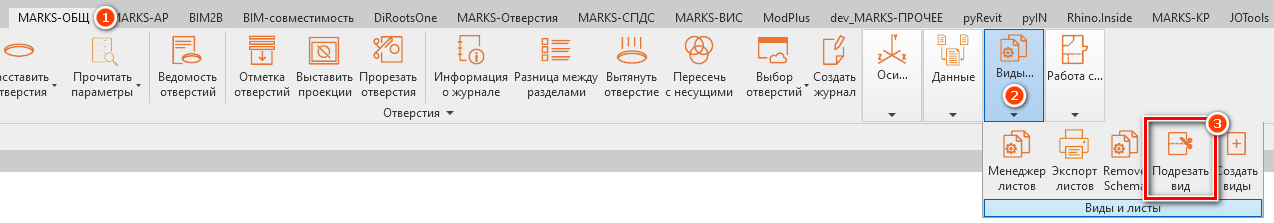 clip_image001.png