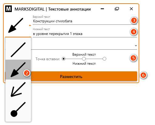 image13.png
