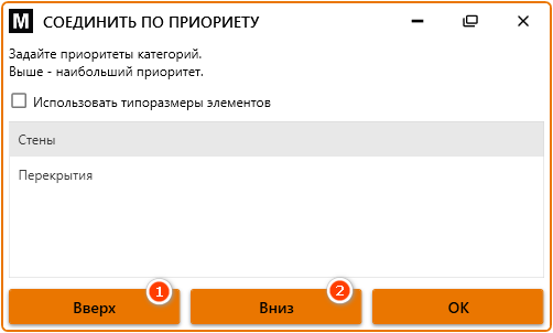 clip_image018.png