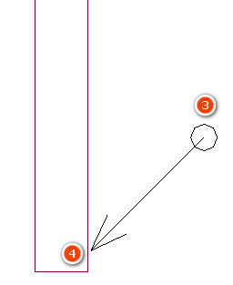 image9.png