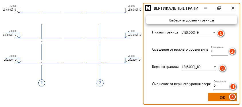 image3.png