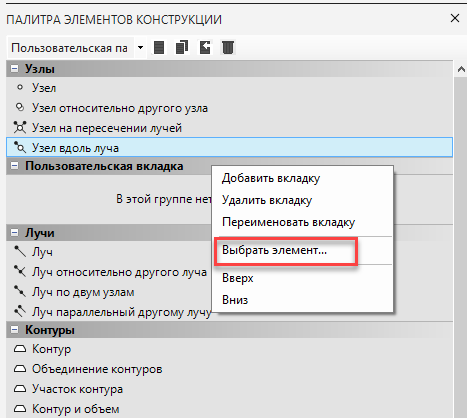 clip_image019.png