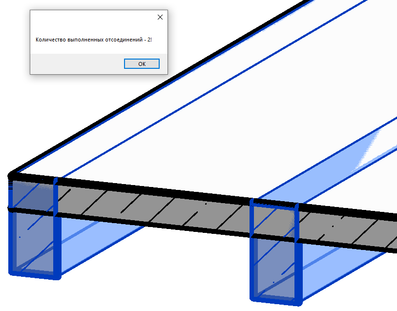 clip_image011.png