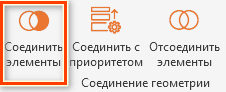 clip_image001.png