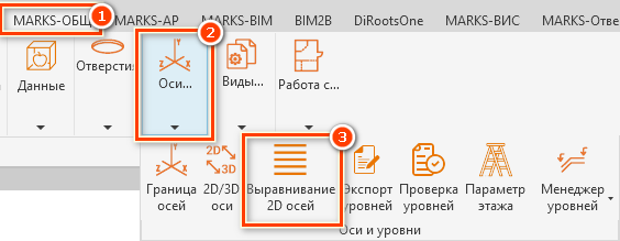 image1.png