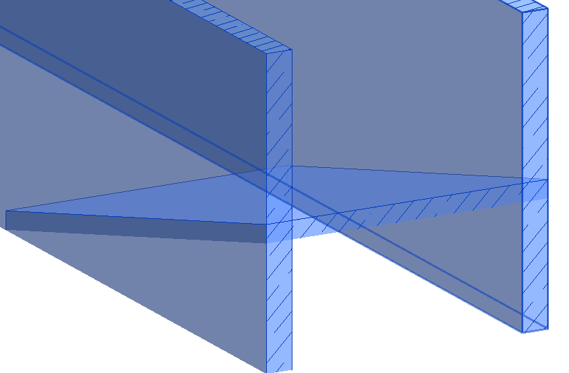 clip_image016.png