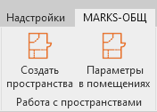 clip_image001.png