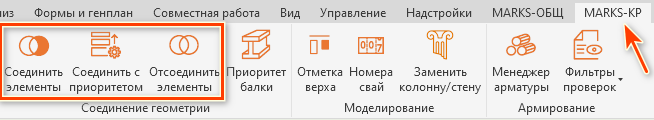 clip_image001.png