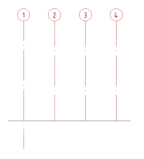 image7.png