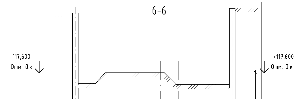 image11.png