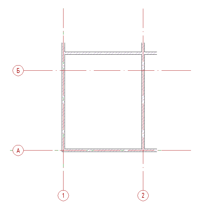 clip_image003.png