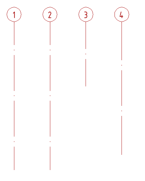 image2.png