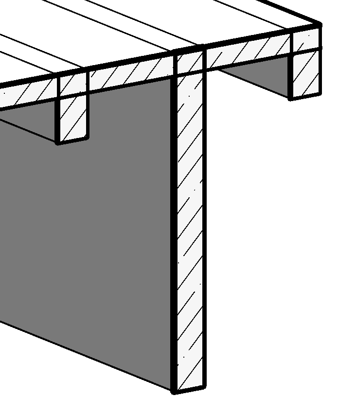clip_image013.png