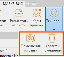 Рисунок11.png