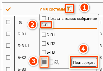 9.png