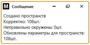 clip_image006.png