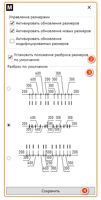image19.png