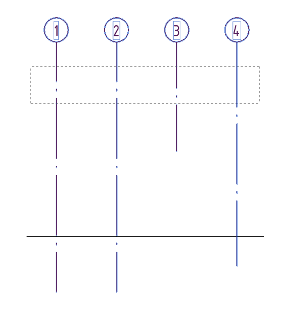 image5.png
