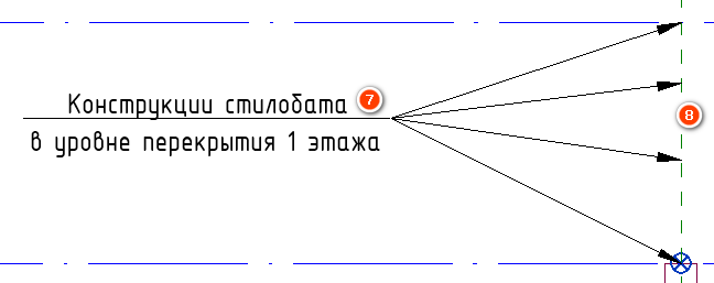 image14.png