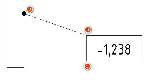 image4.png