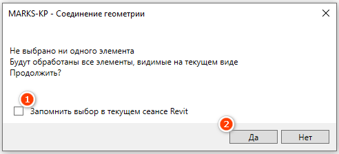 clip_image006.png