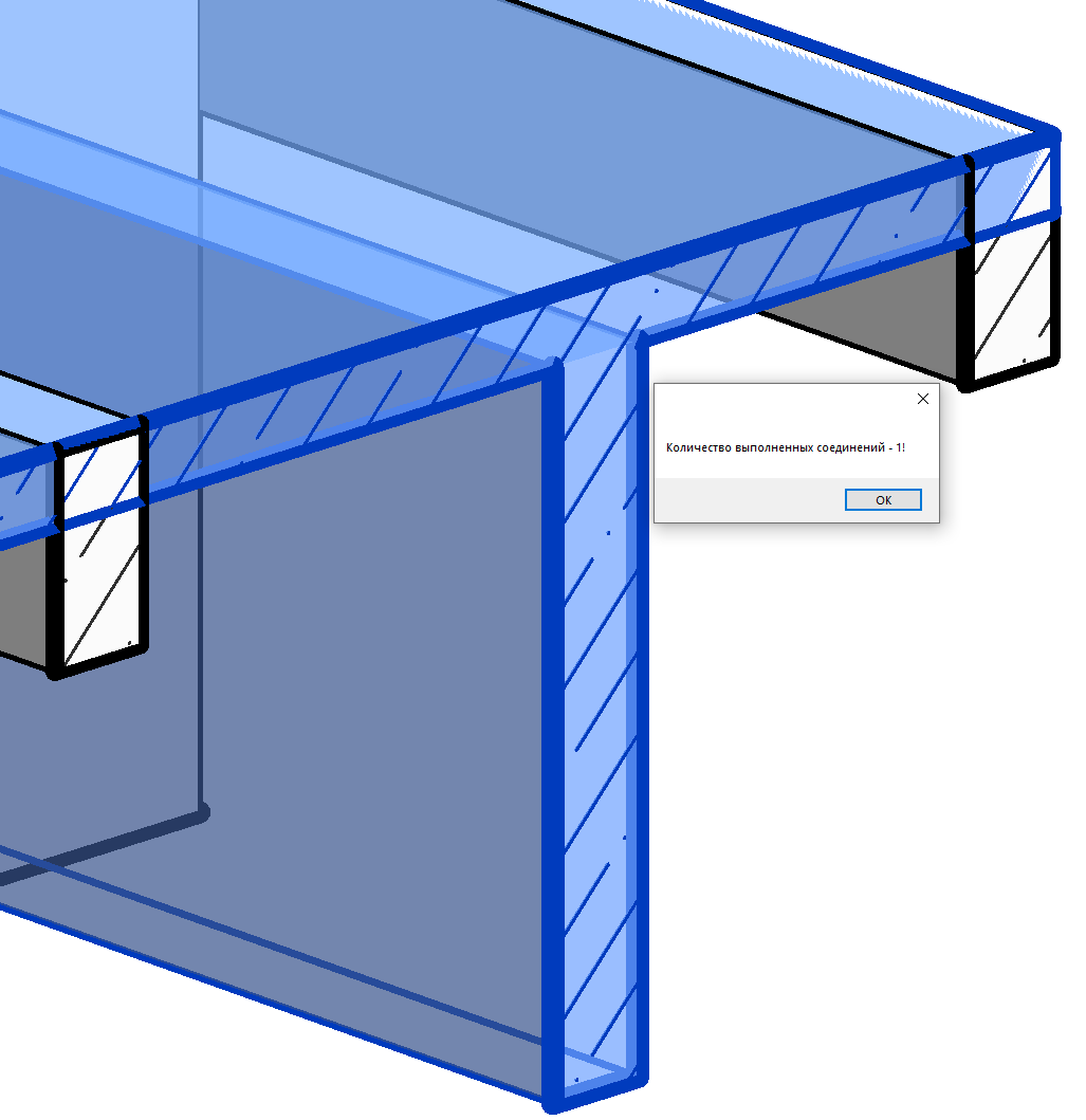 clip_image004.png