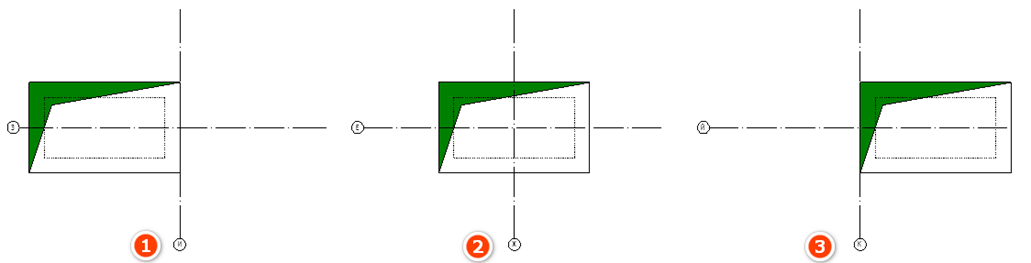 embedded-image-AXrrk5ID.png