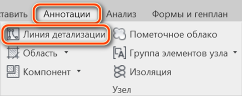 embedded-image-Gb0mV8NX.png