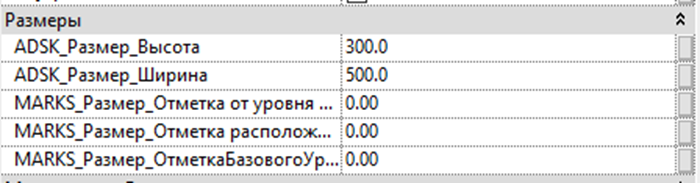 embedded-image-Y5Yglb8X.png