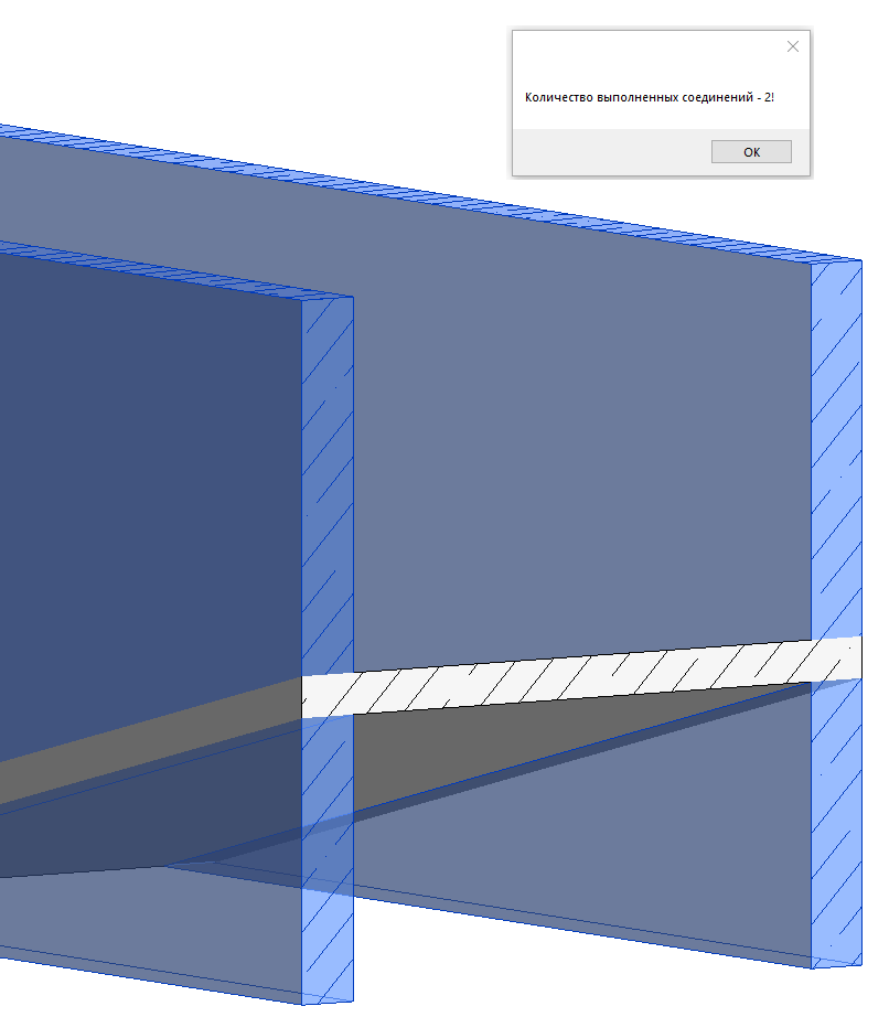 clip_image020.png