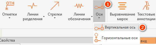 image15.png